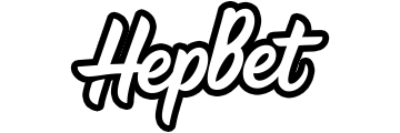 HEPBET Resmi Giriş Adresleri